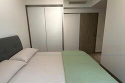 The Alps Residences (D18), Condominium #485854151